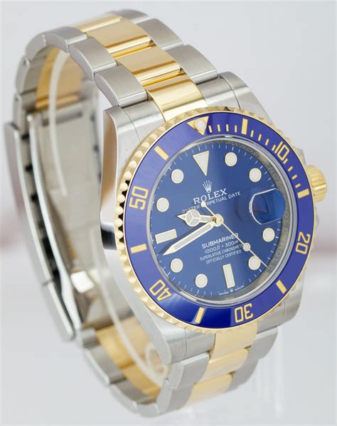 rolex record submariner|2021 rolex submariner for sale.